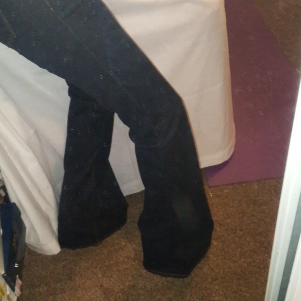 J.brand Jeans